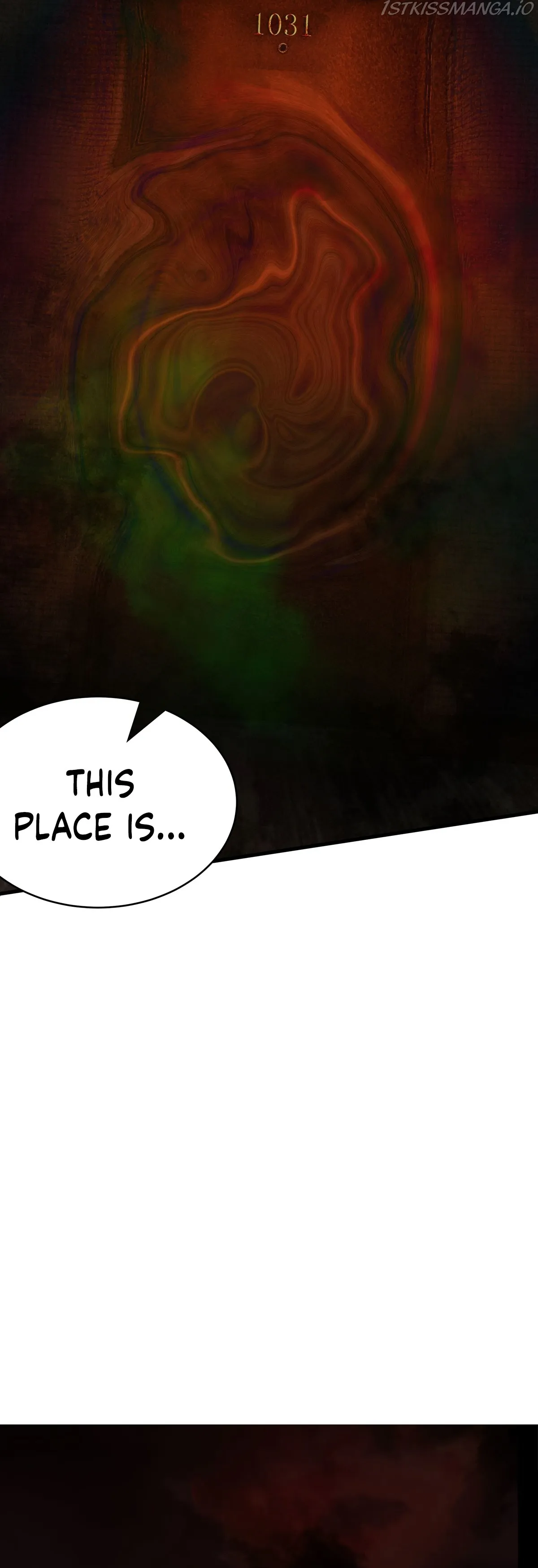 Since The Red Moon Appeared Chapter 33 Online - página 46