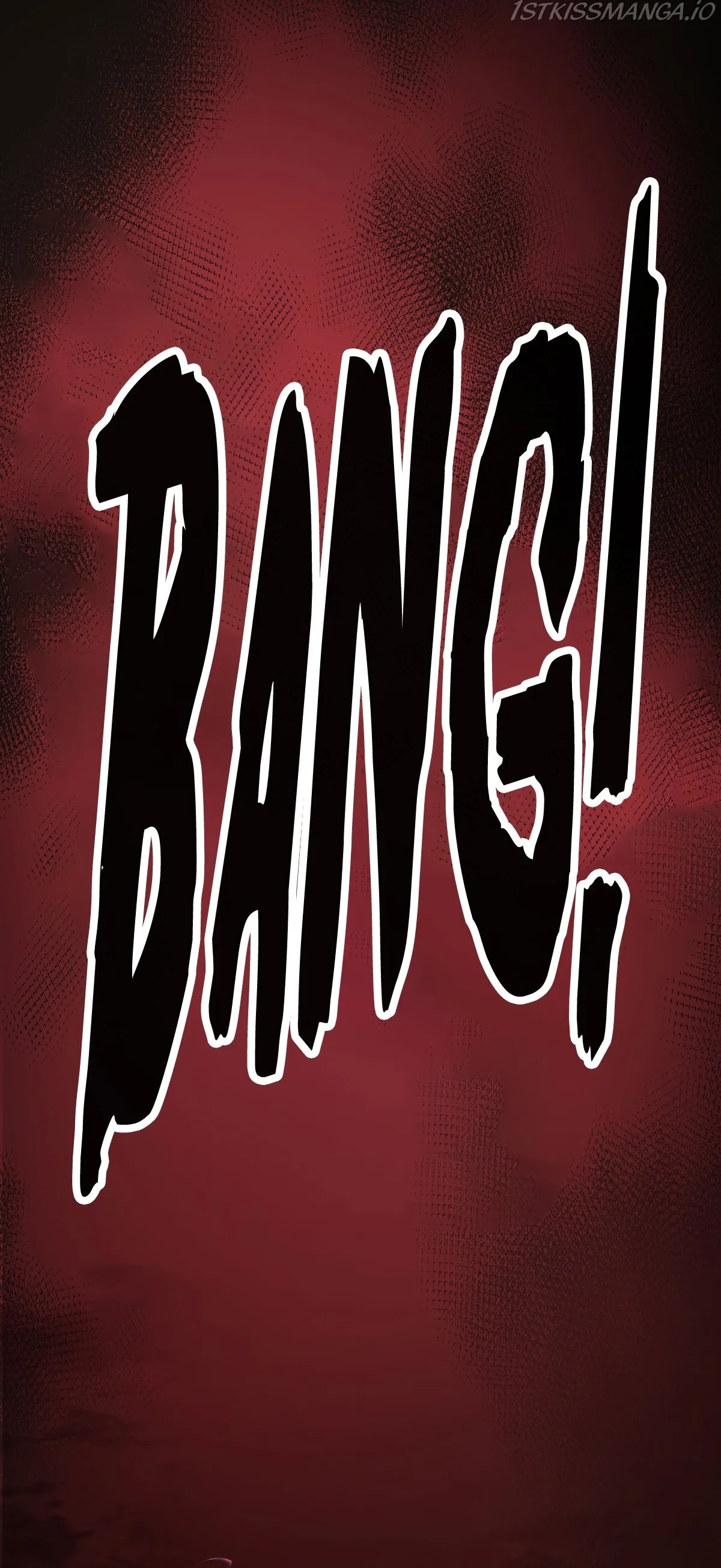 Since The Red Moon Appeared Chapter 37 Online - página 16