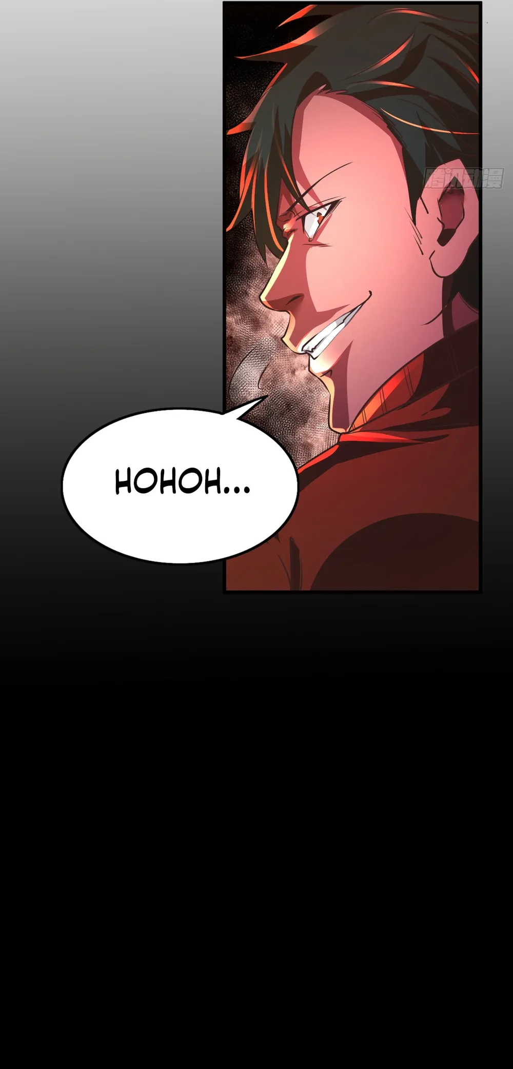 Since The Red Moon Appeared Chapter 59 Online - página 5