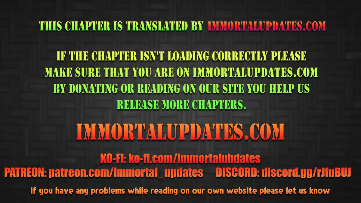 Since The Red Moon Appeared Chapter 63 Online - página 1