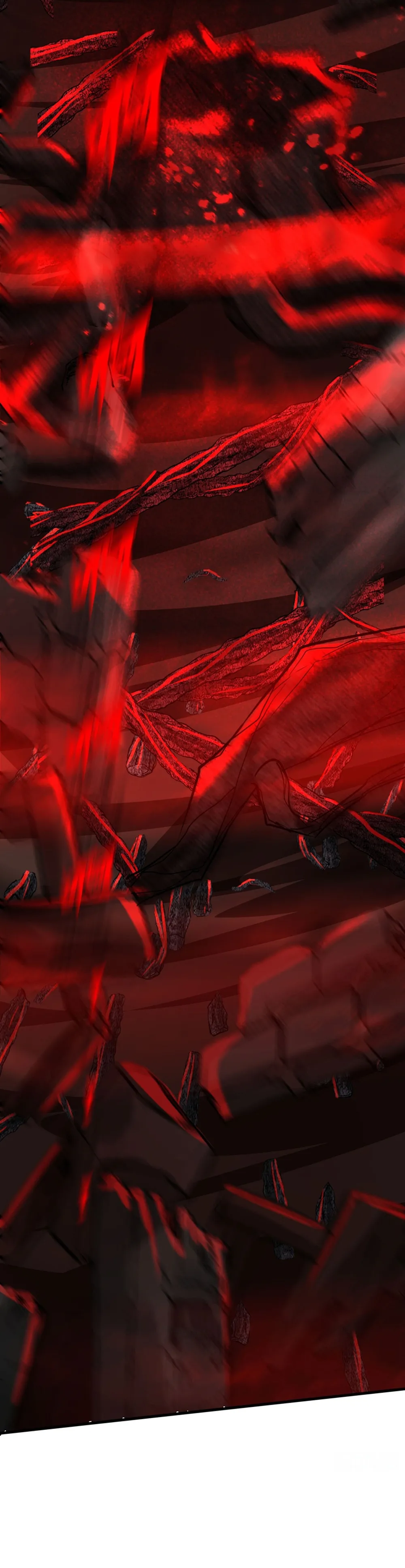 Since The Red Moon Appeared Chapter 70 Online - página 5