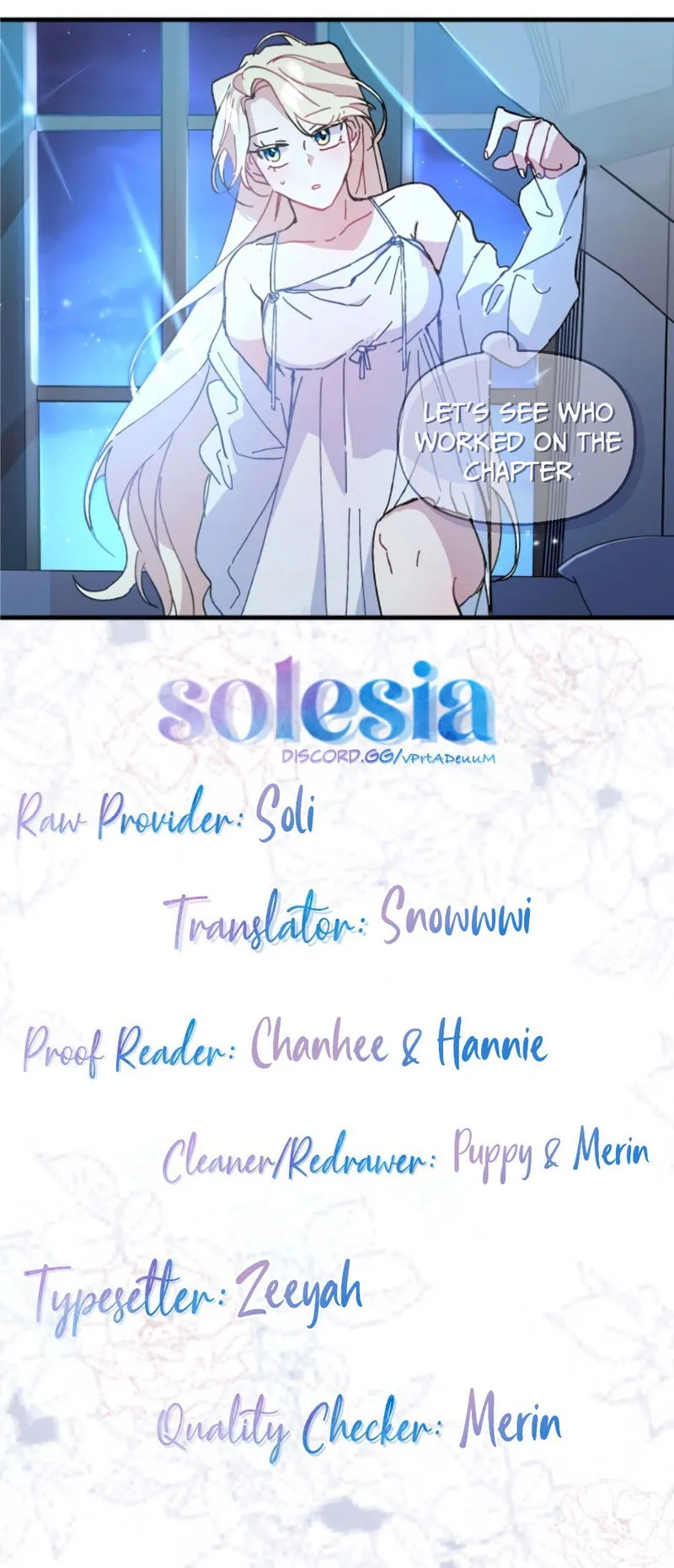 Single Wizard’s Dormitory Apartment Chapter 1 Online - página 31