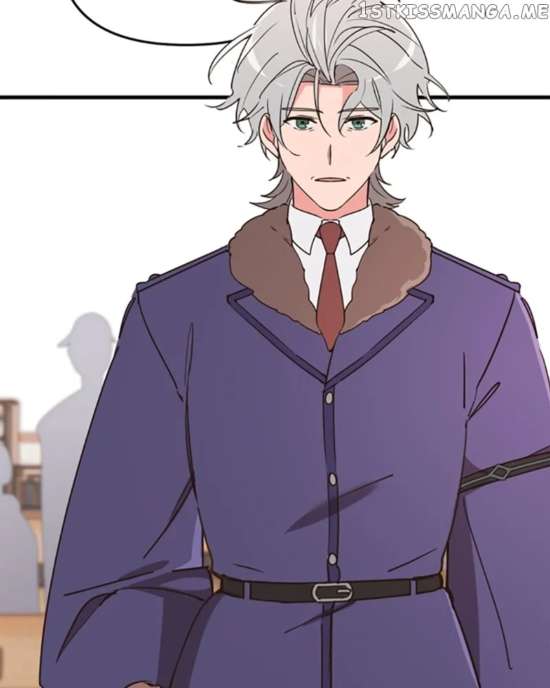 Single Wizard’s Dormitory Apartment Chapter 10 Online - página 2