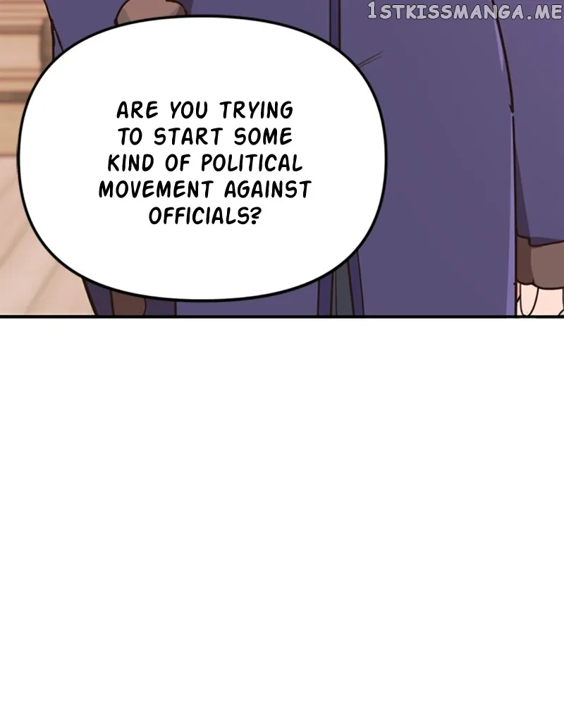 Single Wizard’s Dormitory Apartment Chapter 10 Online - página 3