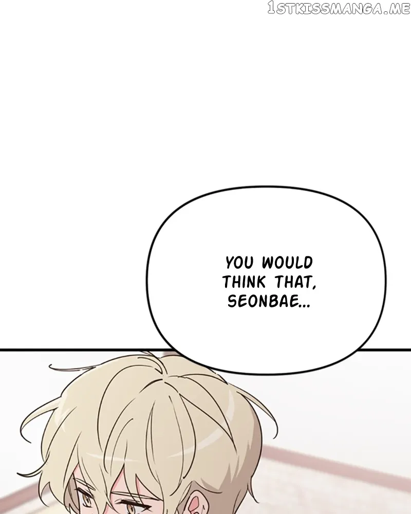 Single Wizard’s Dormitory Apartment Chapter 10 Online - página 6