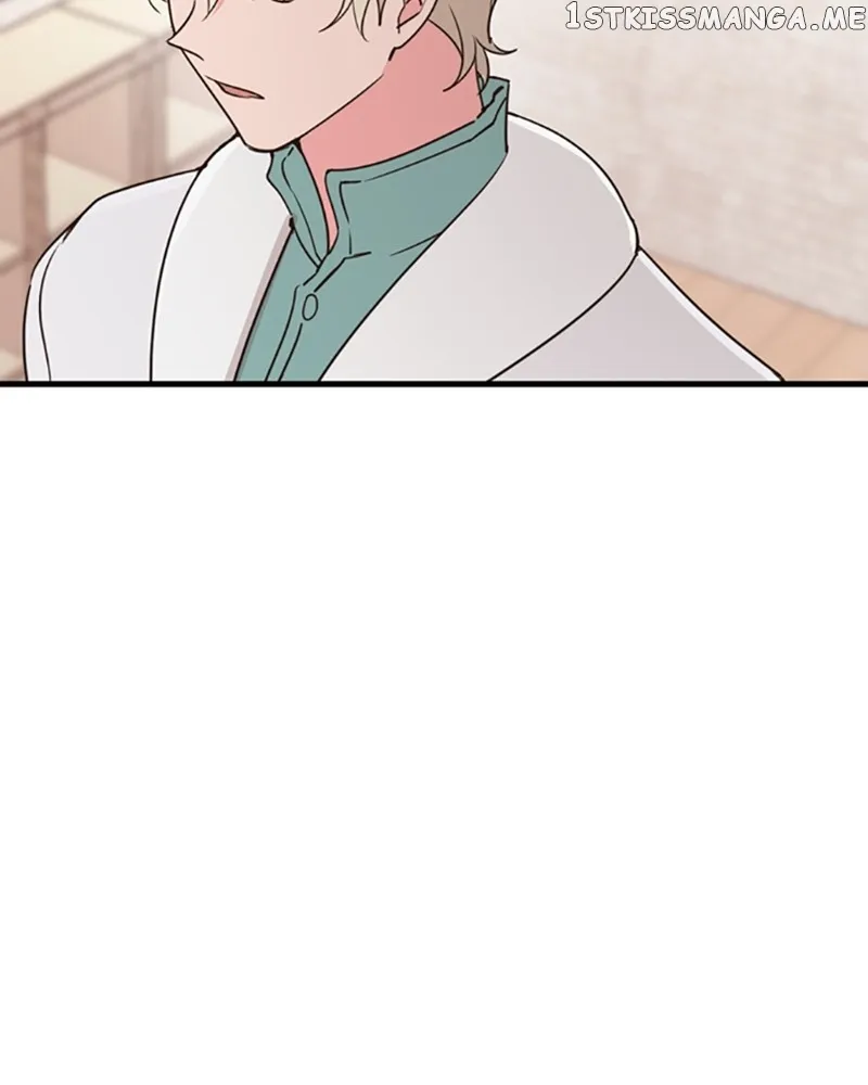 Single Wizard’s Dormitory Apartment Chapter 10 Online - página 7