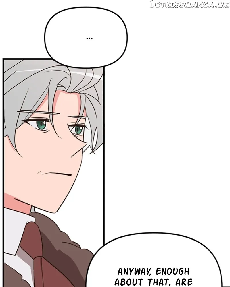 Single Wizard’s Dormitory Apartment Chapter 10 Online - página 8