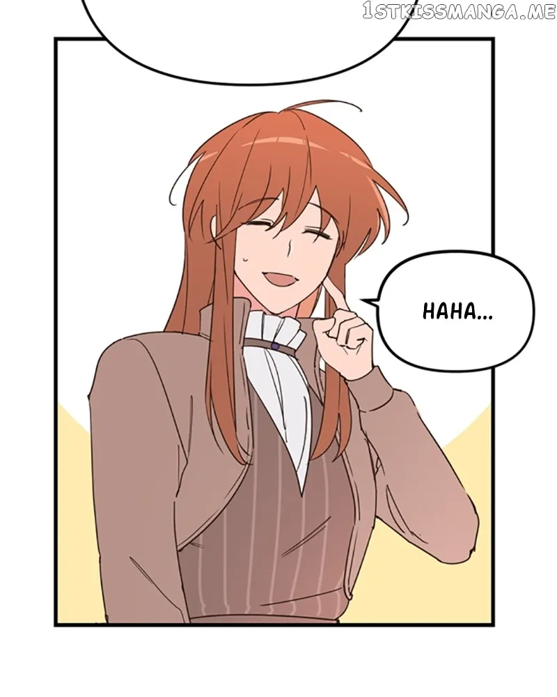 Single Wizard’s Dormitory Apartment Chapter 10 Online - página 11