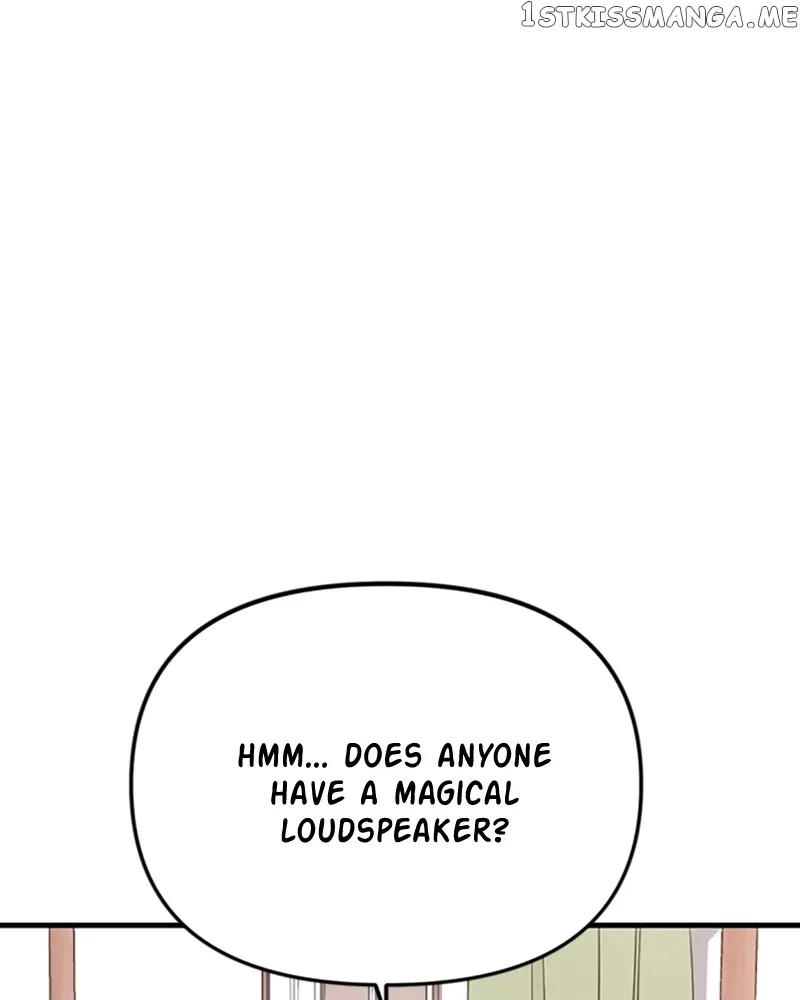 Single Wizard’s Dormitory Apartment Chapter 10 Online - página 12