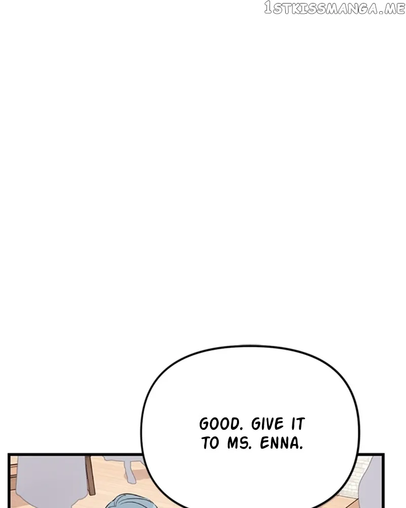 Single Wizard’s Dormitory Apartment Chapter 10 Online - página 14