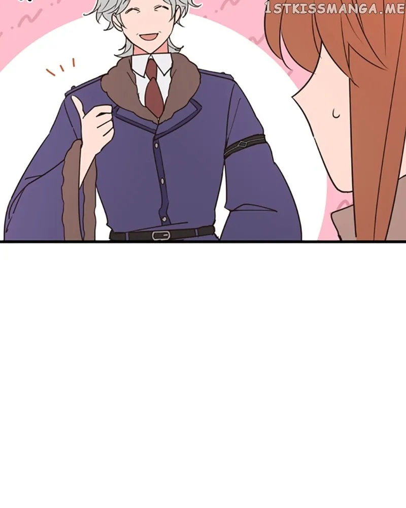 Single Wizard’s Dormitory Apartment Chapter 10 Online - página 17