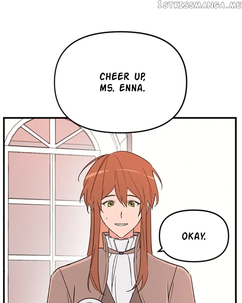 Single Wizard’s Dormitory Apartment Chapter 10 Online - página 18