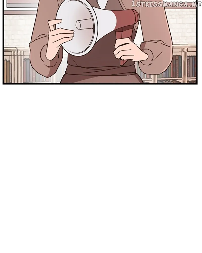 Single Wizard’s Dormitory Apartment Chapter 10 Online - página 19