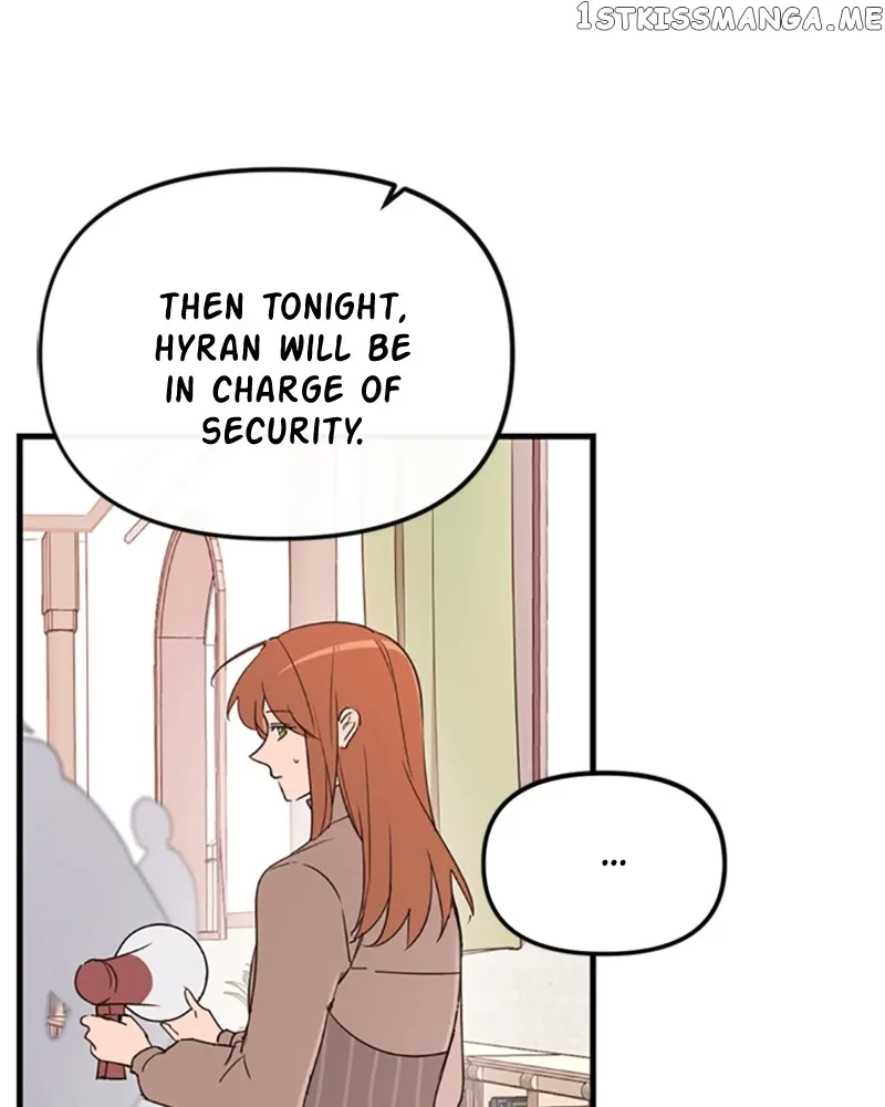 Single Wizard’s Dormitory Apartment Chapter 10 Online - página 20