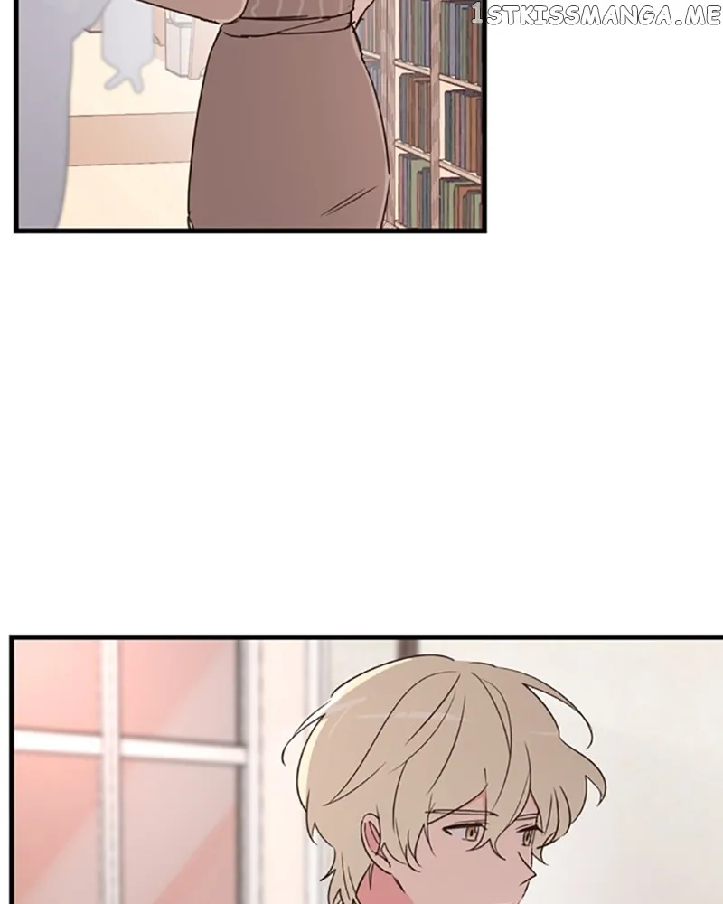 Single Wizard’s Dormitory Apartment Chapter 10 Online - página 21