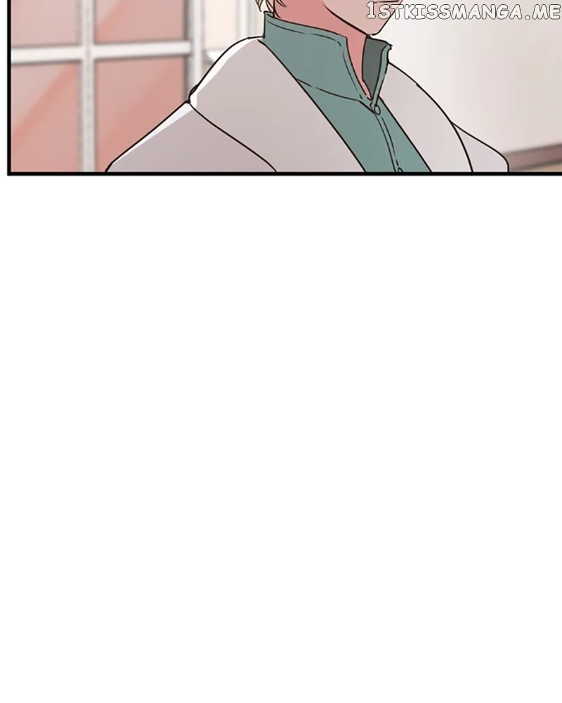Single Wizard’s Dormitory Apartment Chapter 10 Online - página 22