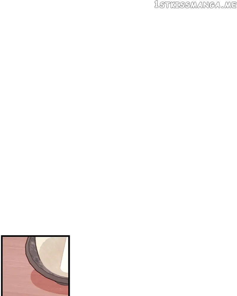 Single Wizard’s Dormitory Apartment Chapter 10 Online - página 24