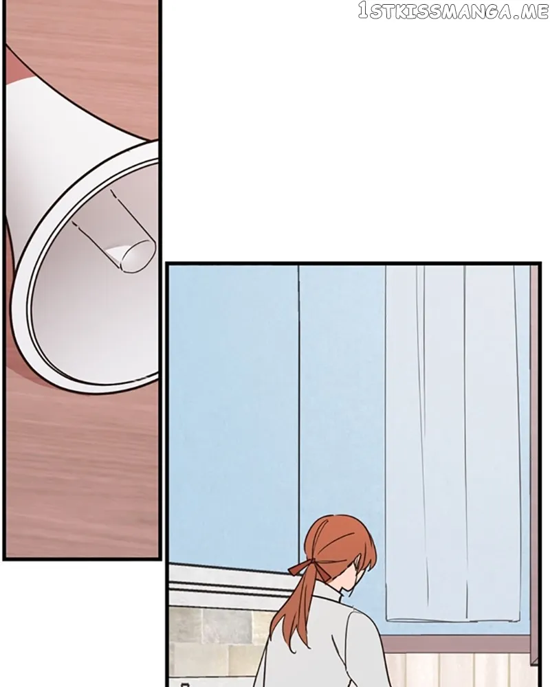 Single Wizard’s Dormitory Apartment Chapter 10 Online - página 25