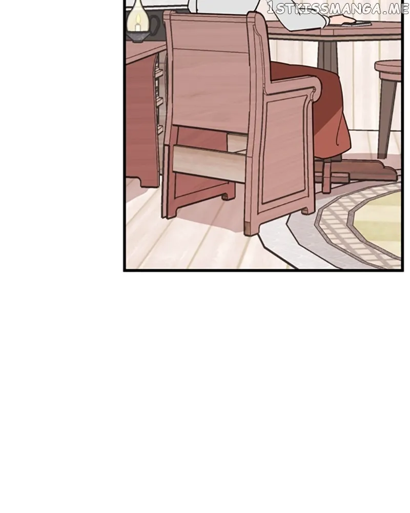 Single Wizard’s Dormitory Apartment Chapter 10 Online - página 26