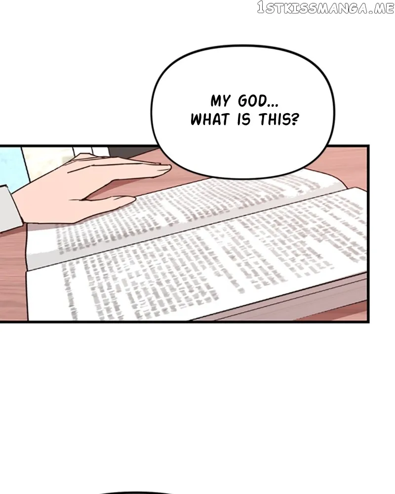 Single Wizard’s Dormitory Apartment Chapter 10 Online - página 27