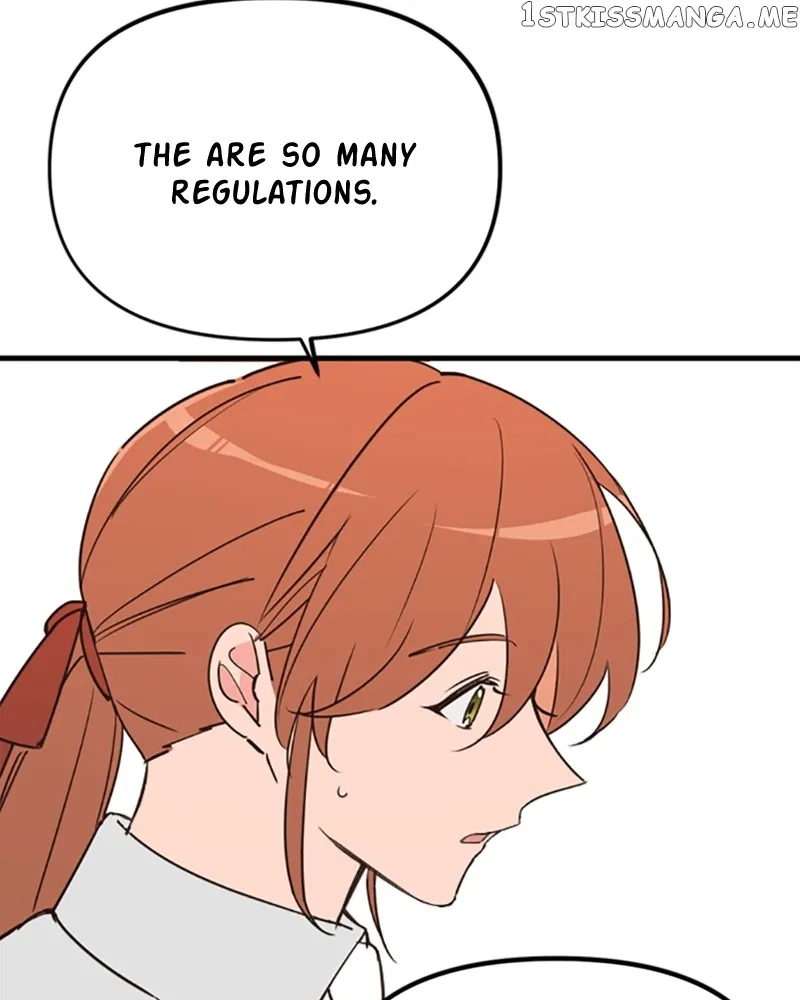 Single Wizard’s Dormitory Apartment Chapter 10 Online - página 28