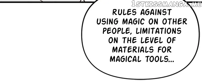 Single Wizard’s Dormitory Apartment Chapter 10 Online - página 29