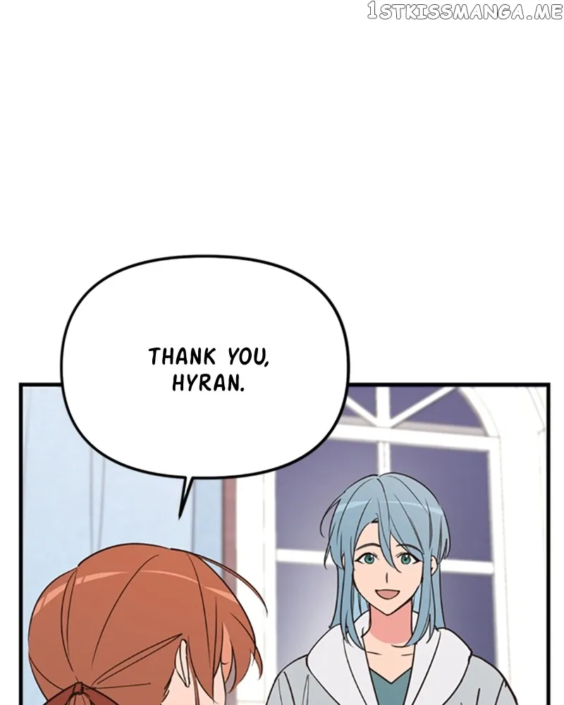 Single Wizard’s Dormitory Apartment Chapter 10 Online - página 32