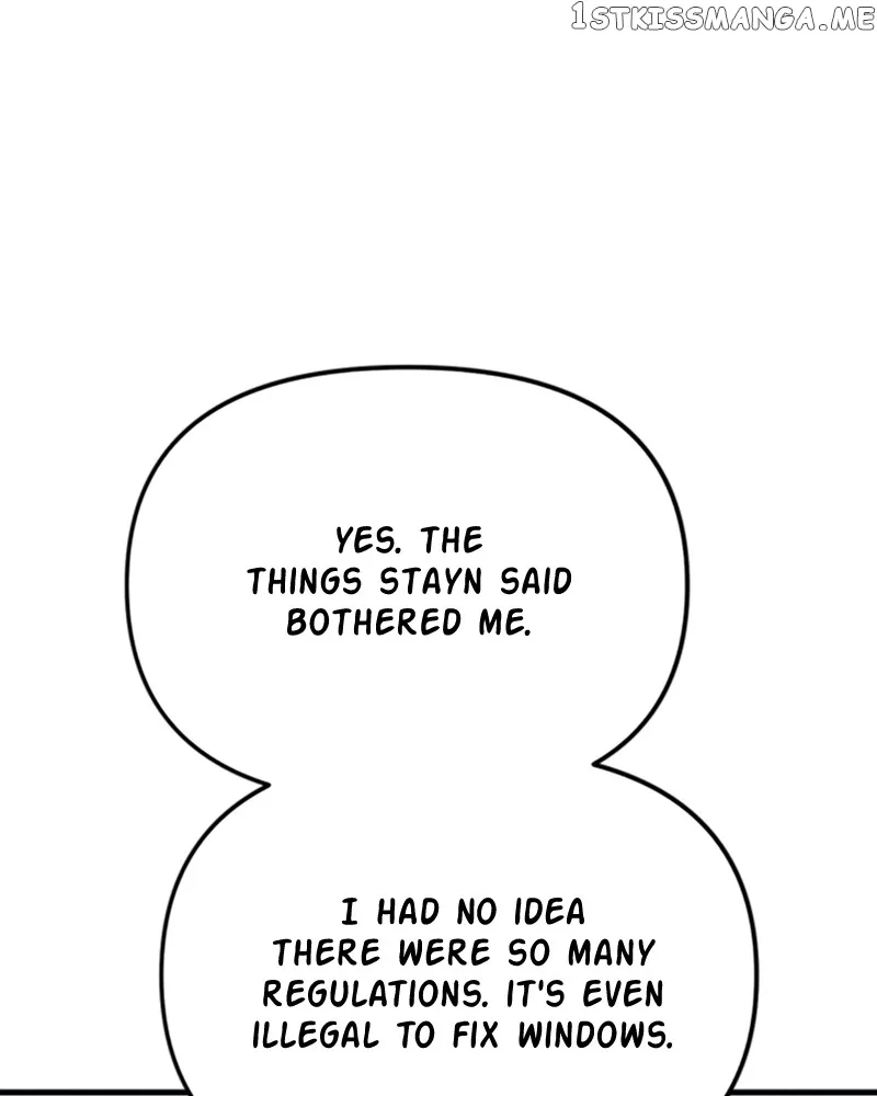 Single Wizard’s Dormitory Apartment Chapter 10 Online - página 34