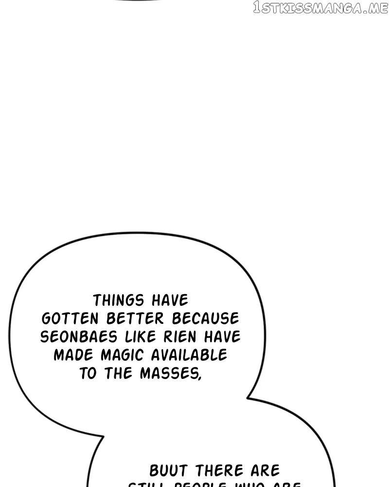 Single Wizard’s Dormitory Apartment Chapter 10 Online - página 39