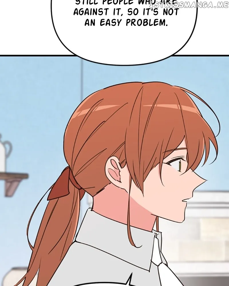 Single Wizard’s Dormitory Apartment Chapter 10 Online - página 40