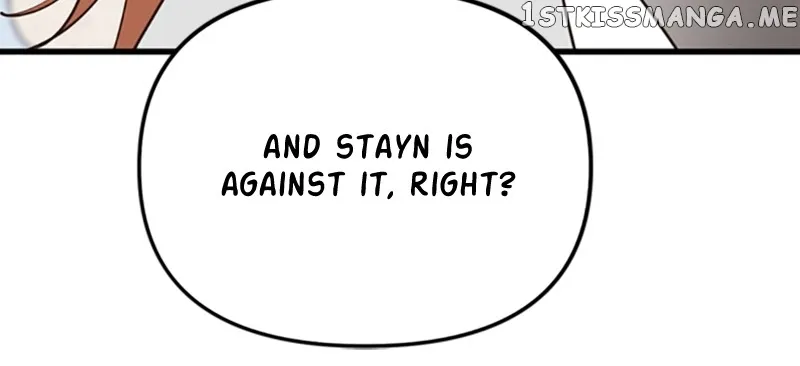 Single Wizard’s Dormitory Apartment Chapter 10 Online - página 41