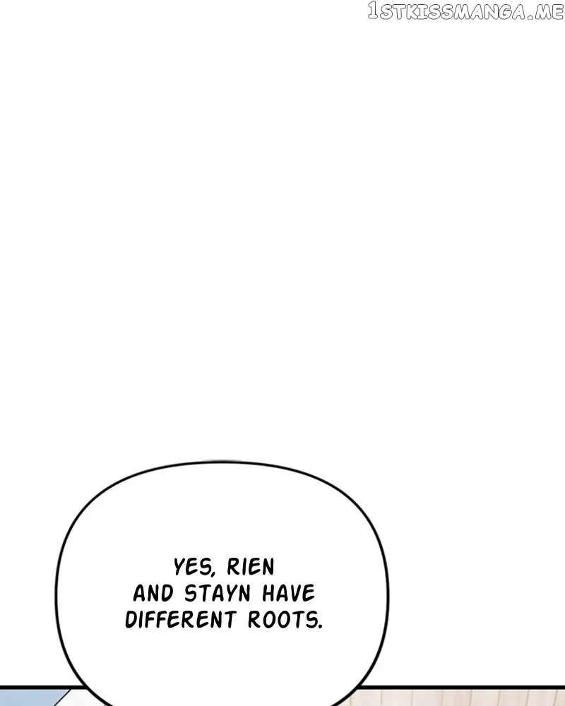 Single Wizard’s Dormitory Apartment Chapter 10 Online - página 42