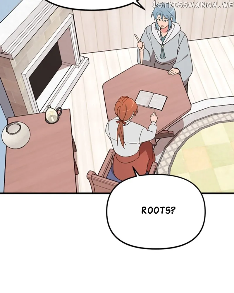 Single Wizard’s Dormitory Apartment Chapter 10 Online - página 43