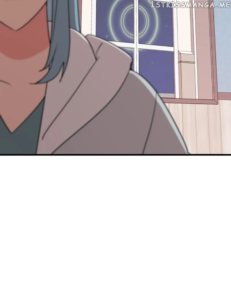 Single Wizard’s Dormitory Apartment Chapter 10 Online - página 47