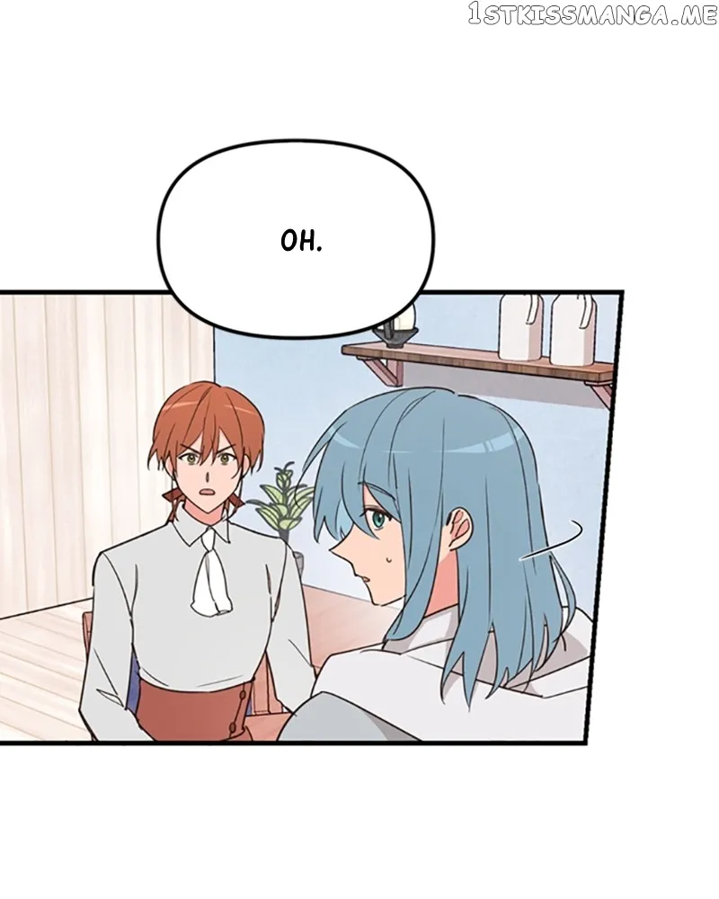 Single Wizard’s Dormitory Apartment Chapter 10 Online - página 48