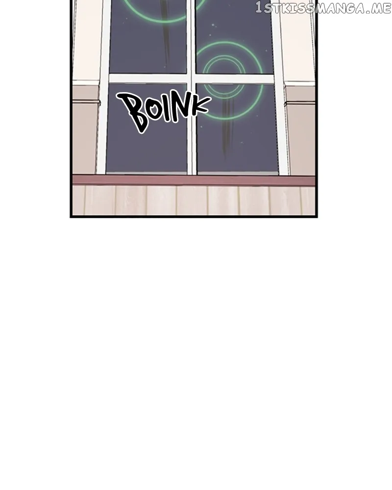 Single Wizard’s Dormitory Apartment Chapter 10 Online - página 50