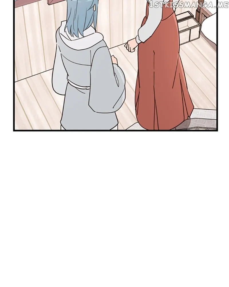 Single Wizard’s Dormitory Apartment Chapter 10 Online - página 52