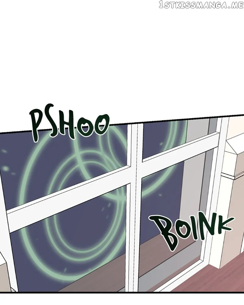 Single Wizard’s Dormitory Apartment Chapter 10 Online - página 53