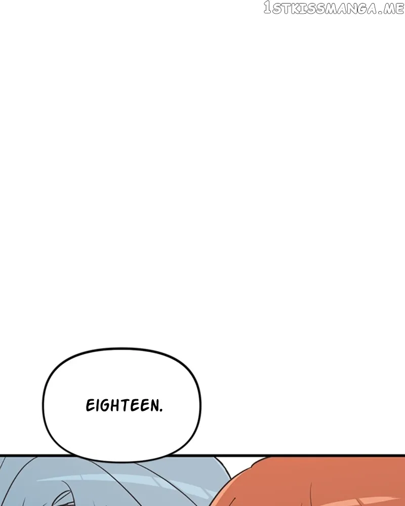 Single Wizard’s Dormitory Apartment Chapter 10 Online - página 54