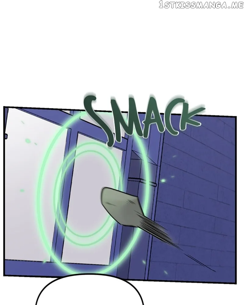Single Wizard’s Dormitory Apartment Chapter 10 Online - página 56