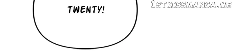 Single Wizard’s Dormitory Apartment Chapter 10 Online - página 57