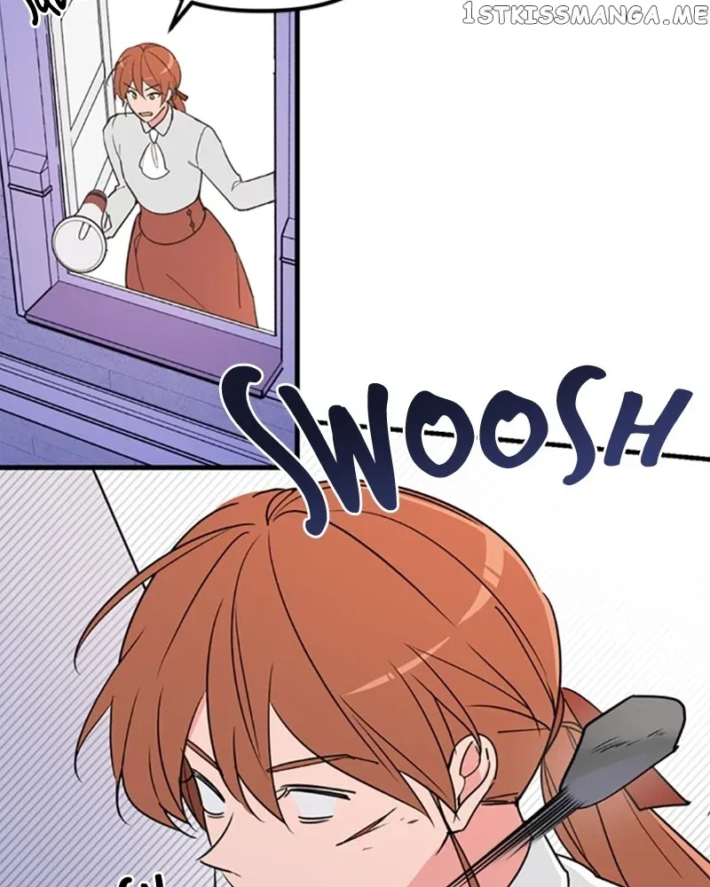 Single Wizard’s Dormitory Apartment Chapter 10 Online - página 59