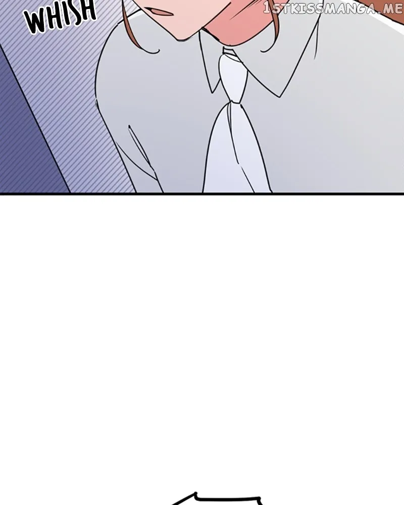 Single Wizard’s Dormitory Apartment Chapter 10 Online - página 60