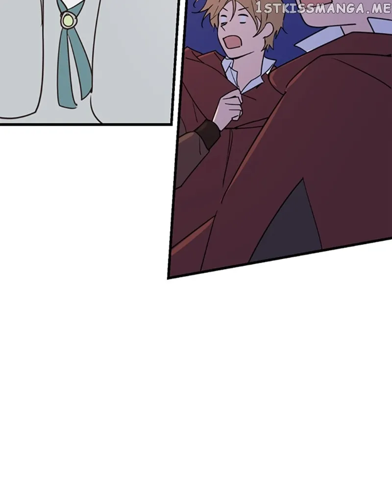 Single Wizard’s Dormitory Apartment Chapter 10 Online - página 62