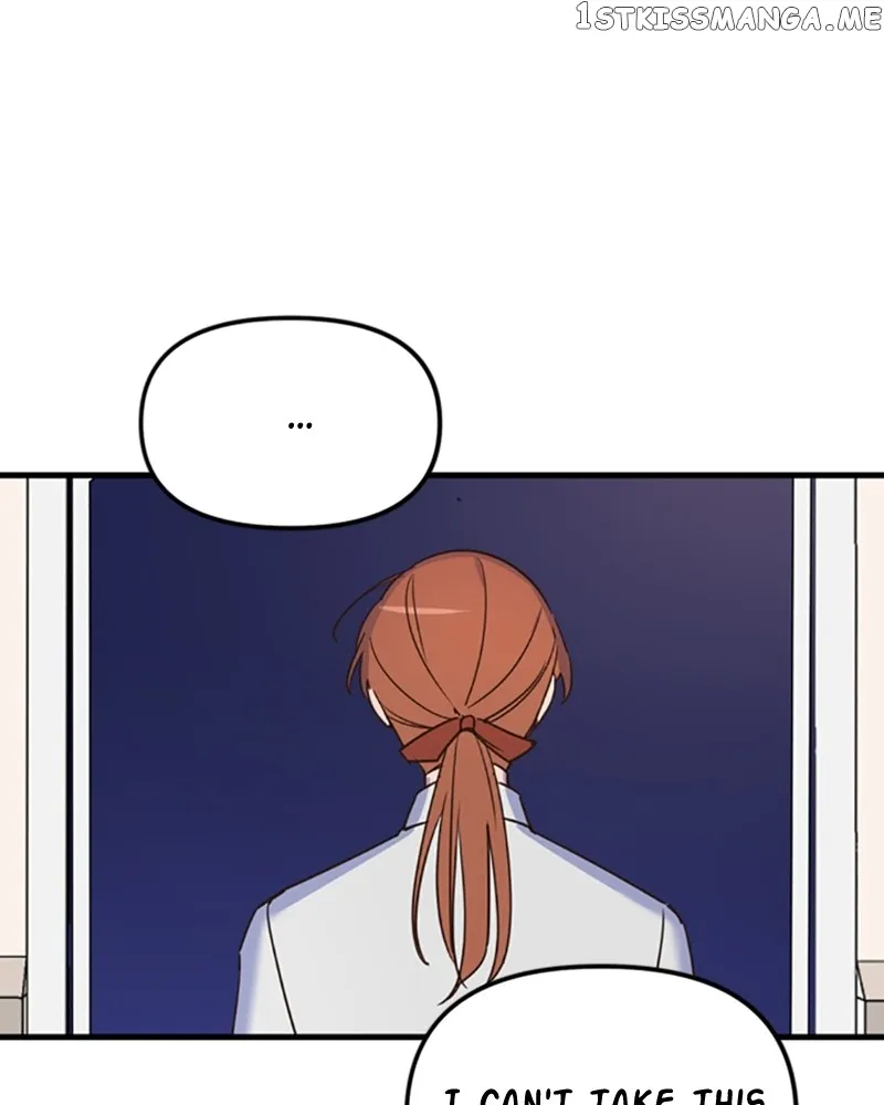 Single Wizard’s Dormitory Apartment Chapter 10 Online - página 63