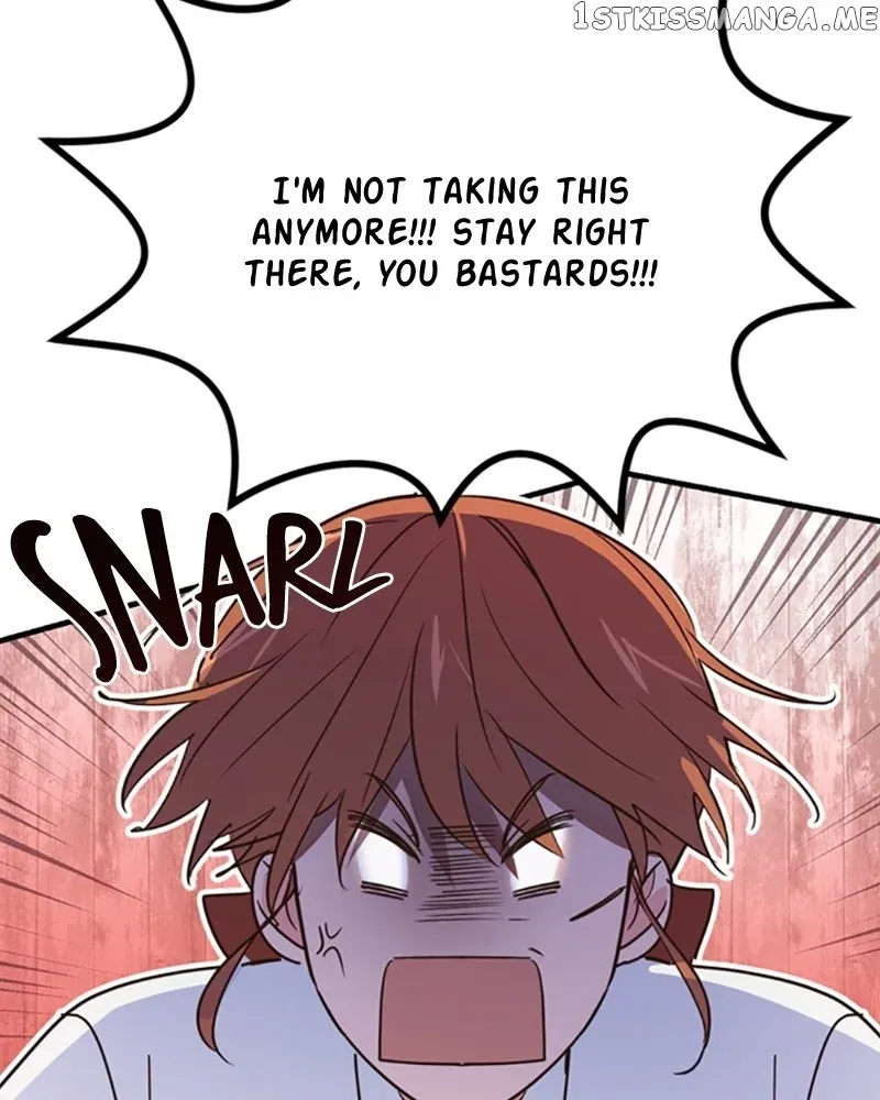 Single Wizard’s Dormitory Apartment Chapter 10 Online - página 65
