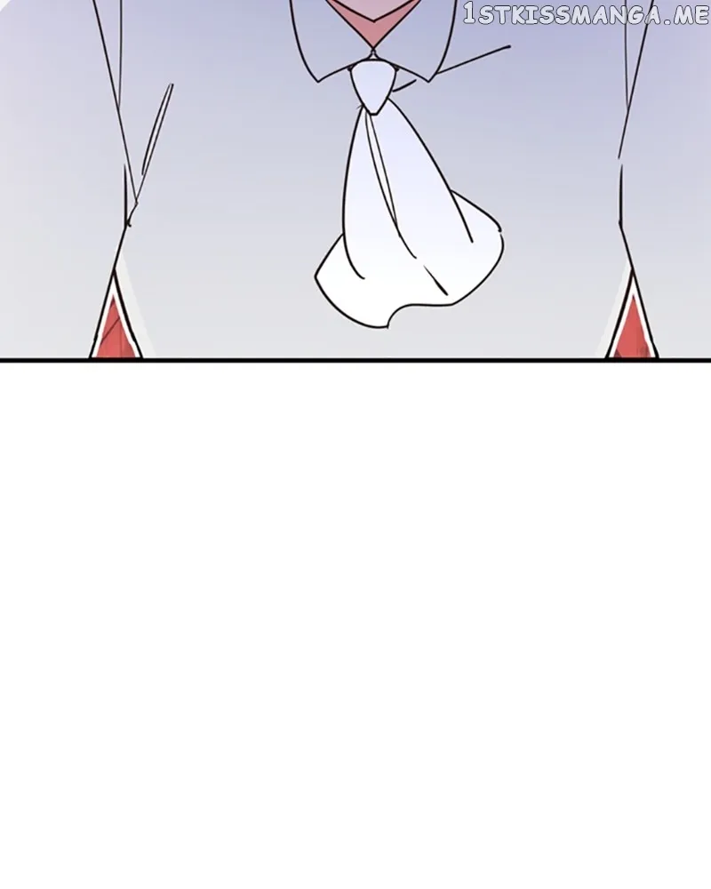 Single Wizard’s Dormitory Apartment Chapter 10 Online - página 66
