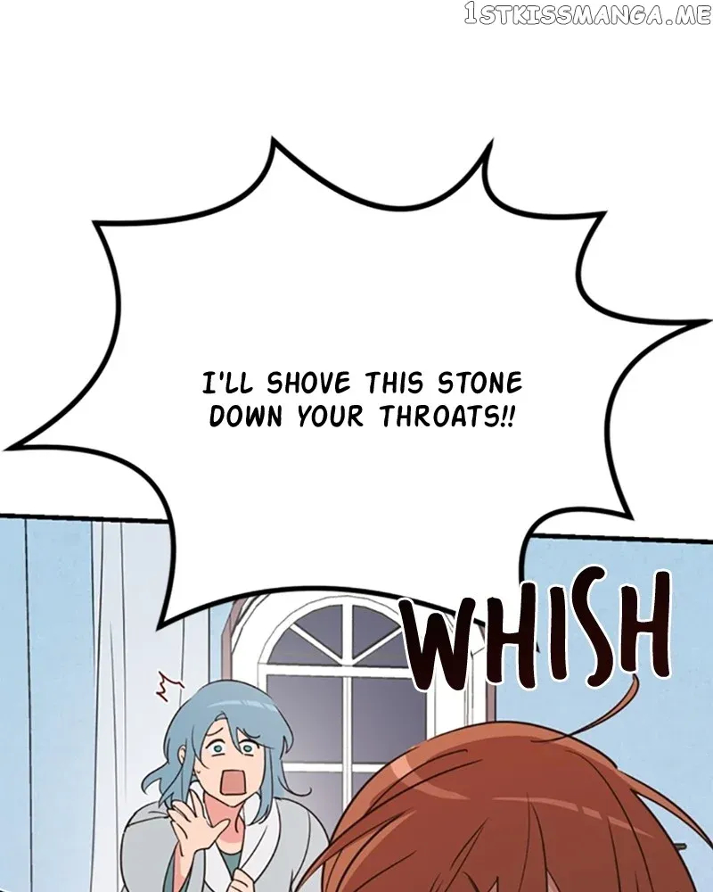 Single Wizard’s Dormitory Apartment Chapter 10 Online - página 67