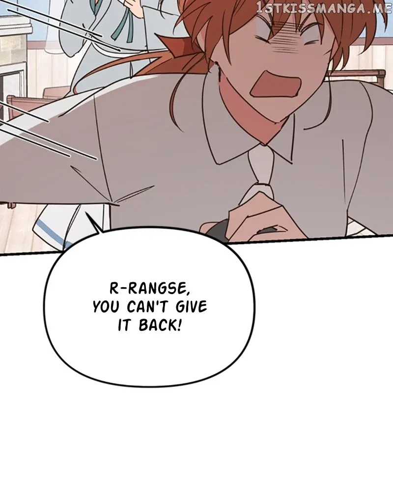 Single Wizard’s Dormitory Apartment Chapter 10 Online - página 68
