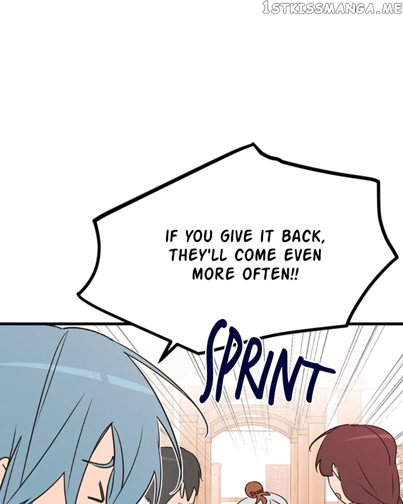 Single Wizard’s Dormitory Apartment Chapter 10 Online - página 69
